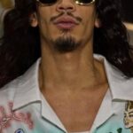 ยัสซีน สไตน์ (Yassine Stein)