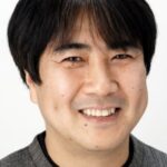 ยาสุโนริ มัตสึโมโตะ (Yasunori Matsumoto)