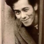 ยาสุโอะ ยามาดะ (Yasuo Yamada)