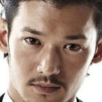 ยาสุชิ ฟุจิคามิ (Yasushi Fuchikami)