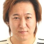 ยาสุยูกิ คาเสะ (Yasuyuki Kase)