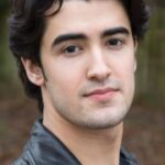 ยัซดาน กาฟูรี (Yazdan Qafouri)