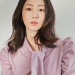 เย่ชิง (Ye Qing)