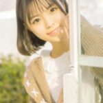 เย่จือชิว (Ye Zhiqiu)