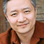 หยี่จีโซ (Yee Jee Tso)