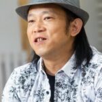 เยน เฉิง-กัว (Yen Cheng-kuo)