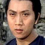 เยน ชีกวน (Yen Shi-Kwan)