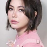 เยง คอนสแตนติโน (Yeng Constantino)