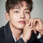 ยอจินกู (Yeo Jin-goo)