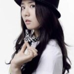 เยอ มินจู (Yeo Min-joo)