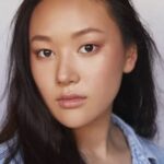 เยรินฮา (Yerin Ha)