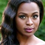 เยติเด บาดากี (Yetide Badaki)