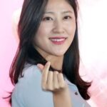 เยอึม มุนคยอง (Yeum Moon-kyoung)