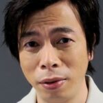 หยางไว-ลุน (Yeung Wai-Lun)