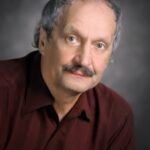 เยฟเกนี ติลิเชเยฟ (Yevgeni Tilicheyev)