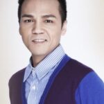 ยี่-ฟาน ซู (Yi-Fan Hsu)