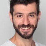 ยิกิต ชากีร์ (Yiğit Çakır)