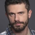 ยิกิต คิราซซี (Yiğit Kirazcı)