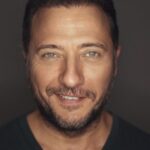 ยิกิต ออซเซเนอร์ (Yiğit Özşener)