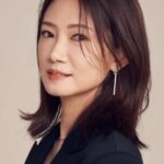 ยี่-จุง วู (Yi-Jung Wu)