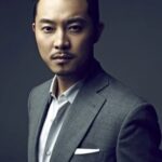 ยี่ซา (Yi Sha)