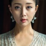 หยินเต่า (Yin Tao)