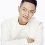 หยิน เสี่ยวเทียน (Yin Xiaotian)