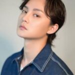 หยินเจิ้ง (Yin Zheng)