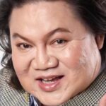 ยิ่งศักดิ์ จงเลิศเจษฎาวงศ์ (Yingsak Jonglertjesdawong)