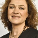 ยอลา คลีตู (Yiola Klitou)