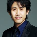 โย โออิซึมิ (Yo Oizumi)