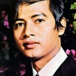 ยอดชาย เมฆสุวรรณ (Yodchai Meksuwan)