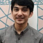 โยคะปราตามา (Yoga Pratama)