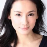 โย โยชิดะ (Yoh Yoshida)