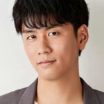 โยเฮ อาซาคามิ (Yohei Azakami)