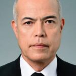 โยจิ ทานากะ (Yoji Tanaka)