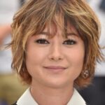 โยโกะ มากิ (Yoko Maki)