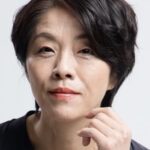 โยโกะ โซอุมิ (Yoko Soumi)