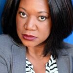 โยลันดา สแตนจ์ (Yolanda Stange)