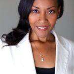 โยลันดา ที. รอสส์ (Yolanda T. Ross)