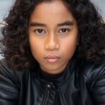 โยนาส คิเบรียบ (Yonas Kibreab)