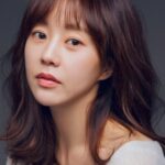 ยู ดาอิน (Yoo Da-in)