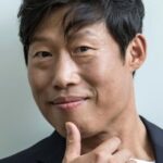 ยู ไฮจิน (Yoo Hai-jin)