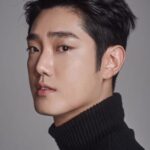 ยู แท-จู (Yoo Tae-joo)