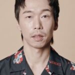 ยุน บยองฮี (Yoon Byung-hee)