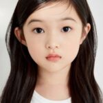 ยุน แชนา (Yoon Chae-na)