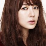 ยุน อึนเฮ (Yoon Eun-hye)