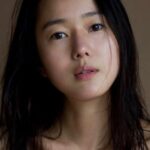 ยุน จินซอ (Yoon Jin-seo)