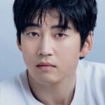 ยุน คเยซัง (Yoon Kye-sang)