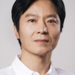 ยุนซอฮยอน (Yoon Seo-hyun)